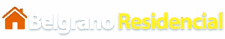 Inmobiliaria  Belgrano Residencial